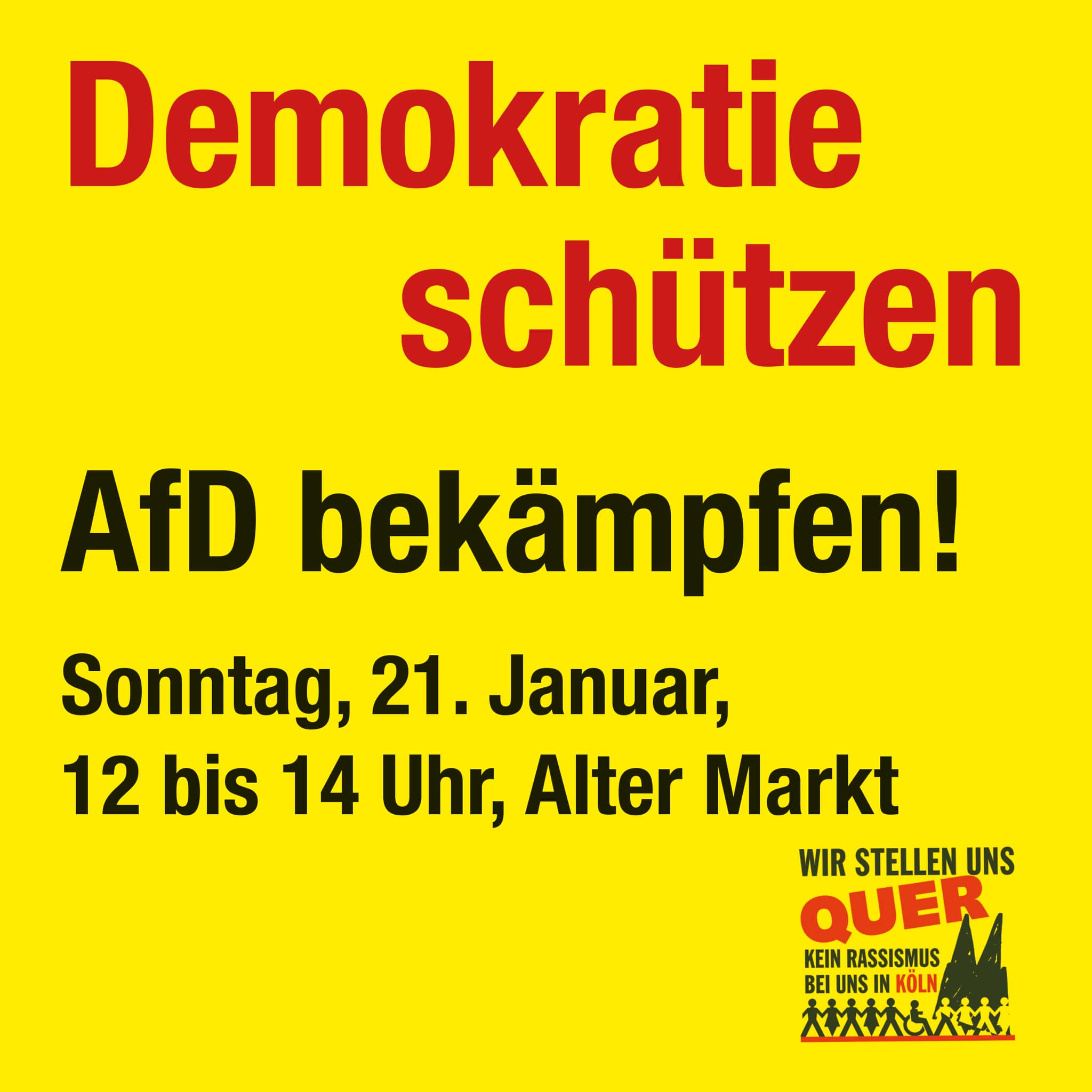 Demo 21.1.2024