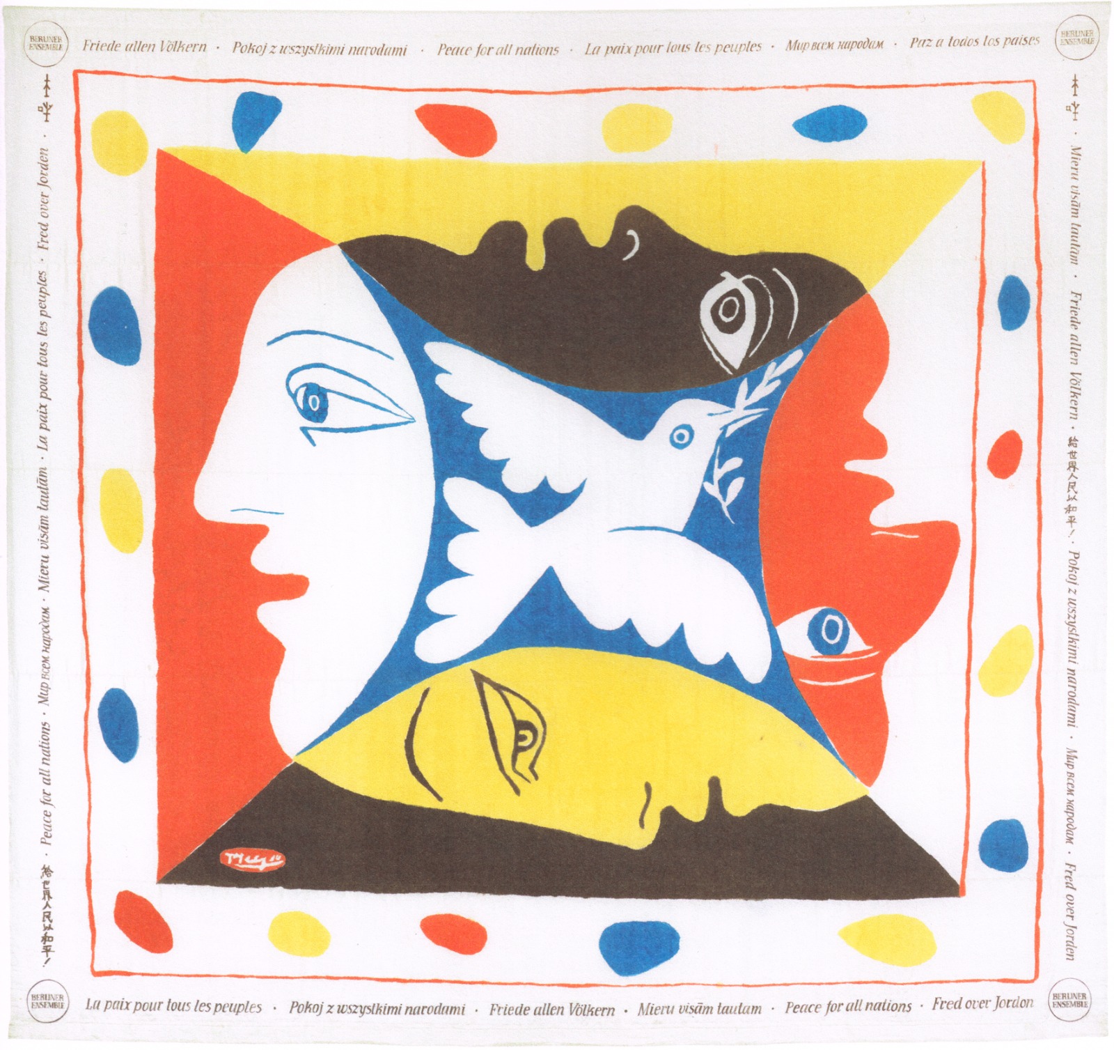 Picasso